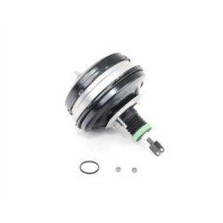 Servofreno para BMW E60 E61 E63 E64 Westinghouse 34336779742 TRW