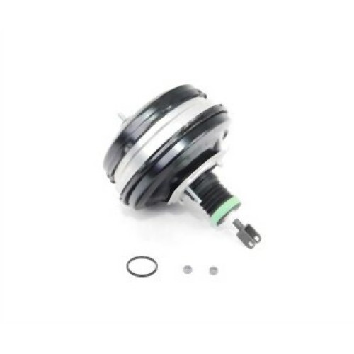 Servofreno para BMW E60 E61 E63 E64 Westinghouse 34336779742 TRW