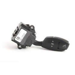 BMW E60 E61 E63 E64 Palanca de control de crucero 61316951352