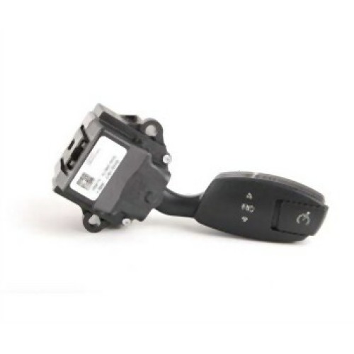 BMW E60 E61 E63 E64 Palanca de control de crucero 61316951352