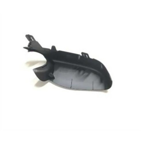 BMW E60 E61 E63 E64 LCI F01 F02 F10 F11 F12 F13 Cubierta Espejo Inferior Izquierdo 51167266035