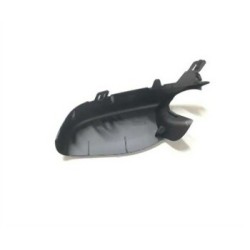 BMW E60 E61 E63 E64 LCI F01 F02 F10 F11 F12 F13 Cubierta Espejo Inferior Derecha 51167266036