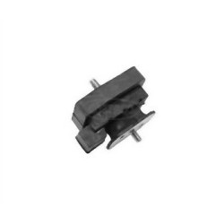 BMW E60 E61 E63 E64 M54 N52 N52N Soporte de transmisión 22316771741 CORTECO