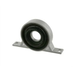 BMW E60 E61 E63 E64 M57N M57N2 N54 N62 N62N Suspensión del eje 26127521856 SWAG