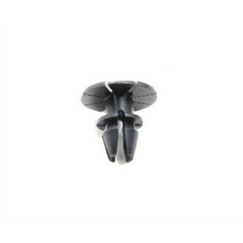 BMW Clip de pared lateral para E60 E61 E63 E64 51717066226 STARKLIPS