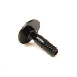 BMW Clip de pared lateral para E60 E61 E63 E64 51717066229 STARKLIPS