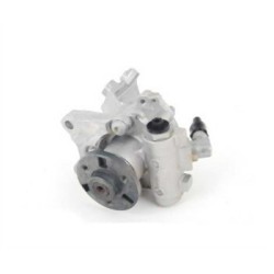 Bomba de dirección BMW para E60 E61 E63 E64 N52 N52N 32416777321