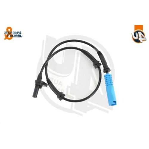 BMW E60 E61 E63 E64 Sensor ABS delantero 34526771702