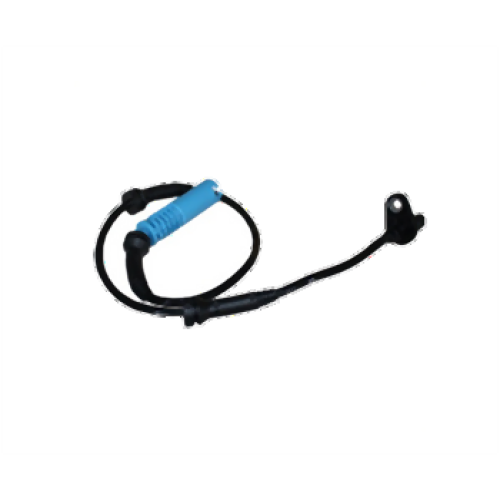 BMW E60 E61 E63 E64 Sensor ABS delantero 34526771702 HUCO