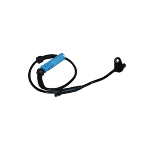 BMW E60 E61 E63 E64 Sensor ABS delantero 34526771702