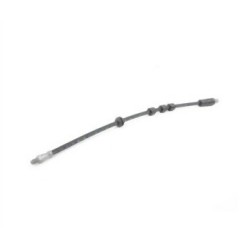 BMW E60 E61 E63 E64 Manguera de freno delantero 34326767390 FHS