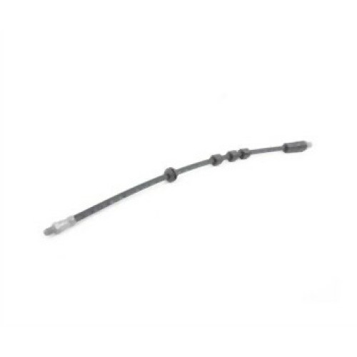 BMW E60 E61 E63 E64 Manguera de freno delantero 34326767390 FHS