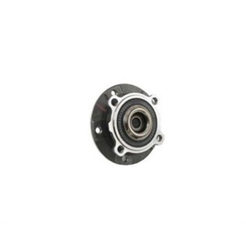 BMW E60 E61 E63 E64 Cojinete de rueda de buje delantero 31226765601 VEKA