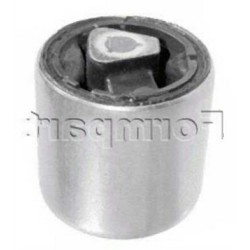 BMW E60 E61 E63 E64 Buje De Brazo Superior Delantero 31126765992 FORMPART