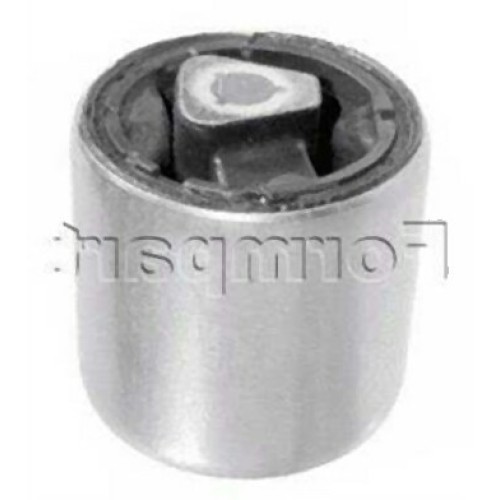 BMW E60 E61 E63 E64 Buje De Brazo Superior Delantero 31126765992 FORMPART