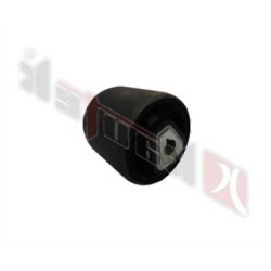 BMW E60 E61 E63 E64 Buje De Brazo Superior Delantero 31126765992 KAUTEK