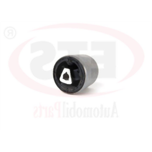 BMW E60 E61 E63 E64 Buje de brazo superior delantero 31126765992 ETS