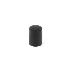 Botón de radio BMW E60 E61 E63 E64 65126923294