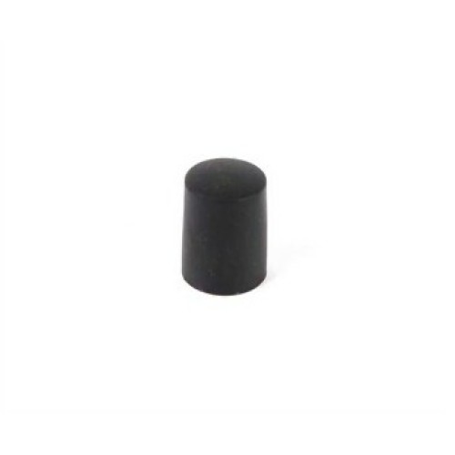 Botón de radio BMW E60 E61 E63 E64 65126923294