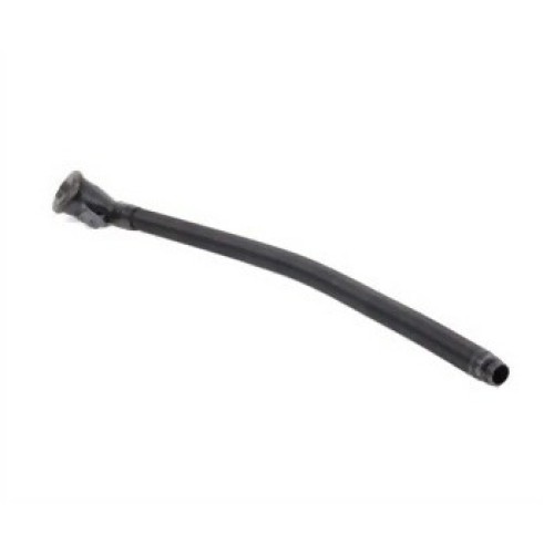 Manguera del tanque de agua del limpiaparabrisas BMW E60 E61 E63 E64 61667144396