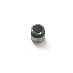 BMW E60 E61 E63 E64 Botón de cinta 65129119572