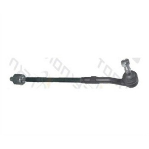BMW E60 E61 E63 E64 Barra de acoplamiento lateral 32106777479 TEKNOROT