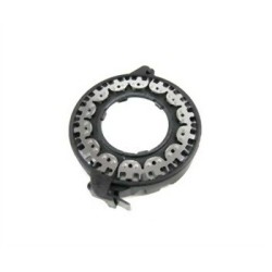 BMW E60 E61 E65 E66 E70 E71 F07 F10 F11 F20 F21 Carcasa de bombilla de xenón 63117162087