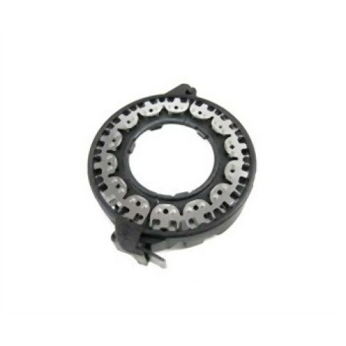 BMW E60 E61 E65 E66 E70 E71 F07 F10 F11 F20 F21 Carcasa de bombilla de xenón 63117162087