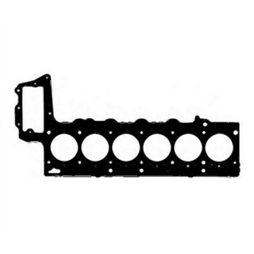 BMW E60 E61 E65 E66 E83 E90 E91 M57N2 Junta Culata 2 Orificios 11127794069 VICTOR REINZ