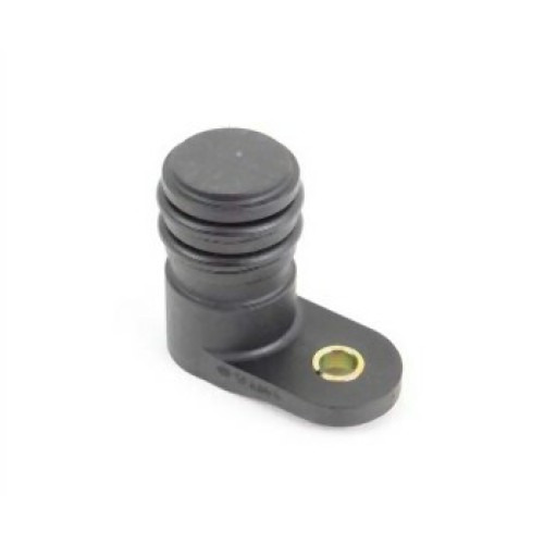 Tapón de agua del motor BMW E60 E61 E65 E66 M54 11537519733