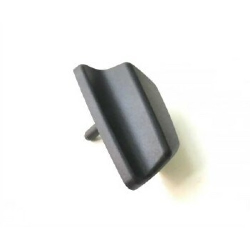 BMW E60 E61 E70 E71 F07 F10 F11 Botón Ajuste Altura Asiento Izquierdo 61316958527