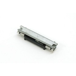 BMW E60 E61 E70 E71 Clip de cubierta de pilar delantero 51317064098