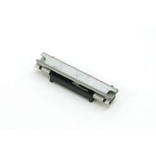 BMW E60 E61 E70 E71 Clip de cubierta de pilar delantero 51317064098
