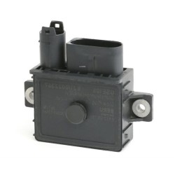 BMW E60 E61 E81 E82 E83 E84 E87 E88 E90 E91 E92 E93 N47 Calculador de bujía de precalentamiento de calefacción 12218591723i BERU