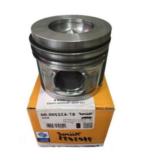 BMW E60 E61 E81 E82 E83 E87 E88 E90 E91 E92 E93 N43 N47 Sin Aros Pieza Estándar 11257803033 GOETZE