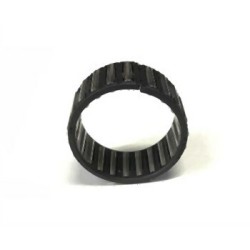 Cojinete del eje de equilibrio BMW para E60 E61 E81 E82 E83 E88 E90 E91 E92 antes de 04 2008 11277806239