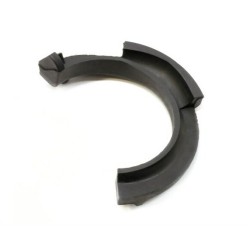 BMW E60 E61 E81 E82 E84 E89 E90 E91 E92 E93 Z4 Neumático inferior de hélice delantera 31336764372