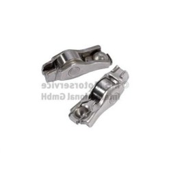 BMW E60 E61 E81 E82 E87 E88 E90 E91 E92 E93 N43 Llave de válvula 11337542421 KOLBENSCHMiDT