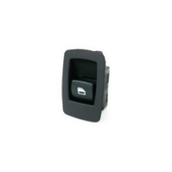 BMW E60 E61 E83 Interruptor De Ventana 61319113773 KYBURG