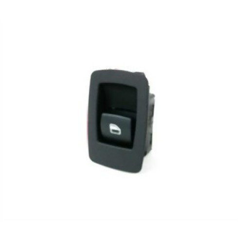 BMW E60 E61 E83 Interruptor De Ventana 61319113773 KYBURG
