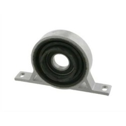 BMW E60 E61 E83 Suspensión del eje 26103413996
