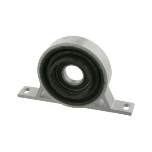 BMW E60 E61 E83 Suspensión del eje 26103413996