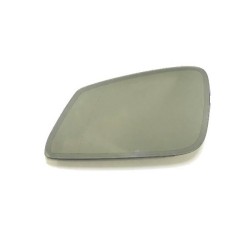 BMW E60 E61 F01 F02 F06 F07 F10 F11 F12 F13 Cristal de espejo electrocromado con atenuación automática Sa 51167186588g