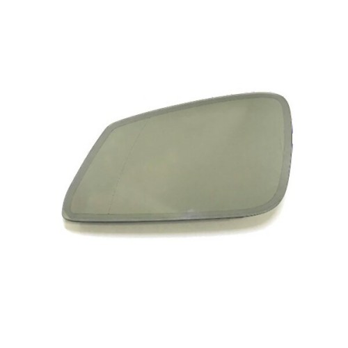 BMW E60 E61 F01 F02 F06 F07 F10 F11 F12 F13 Cristal de espejo electrocromado con atenuación automática Sa 51167186588g
