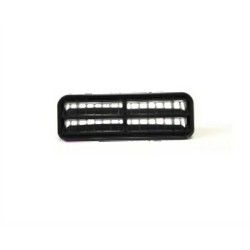 BMW MINI E60 E61 F01 F02 F55 F56 F57 Ventilación De Maletero 64229303806