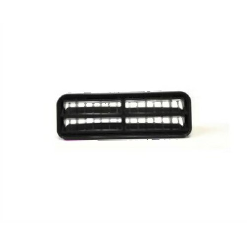 BMW MINI E60 E61 F01 F02 F55 F56 F57 Ventilación De Maletero 64229303806