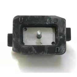 BMW E60 E61 F07 F10 F11 Soporte de transmisión 22316769848