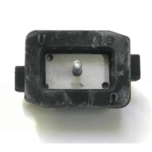 BMW E60 E61 F07 F10 F11 Soporte de transmisión 22316769848