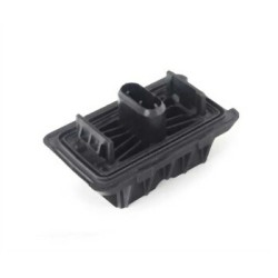 BMW E60 E61 F25 Soporte de gato 51717065919