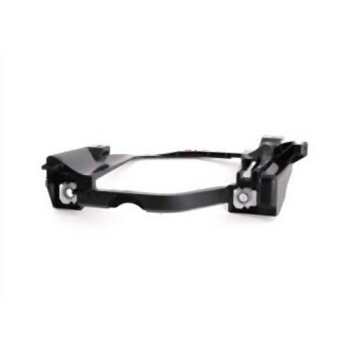 BMW E60 E61 Pata De Faro Derecha 63126936090